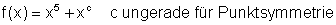 03c_e