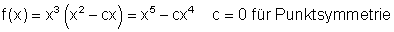 03d_e