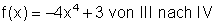 04b_e
