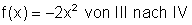 04d_e