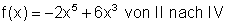 04h_e