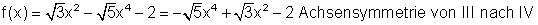 05a_e