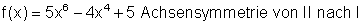 05c_e