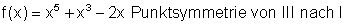 05d_e