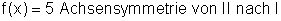05e_e