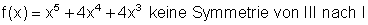 05g_e