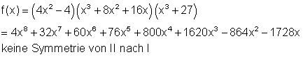 05h_e