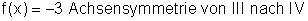 05i_e