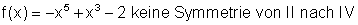 05j_e