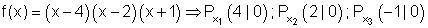 06a_e
