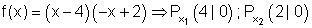 06b_e