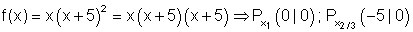 06c_e