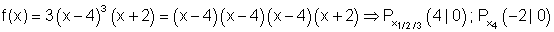 06d_e