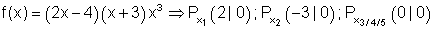 06e_e