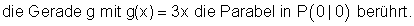 01b