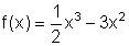 02a