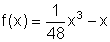 02d
