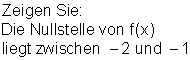 03a