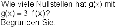 03c