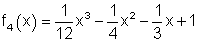 01a_l