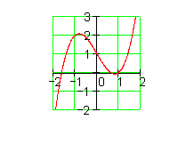 01c_mc
