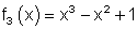 01d_l
