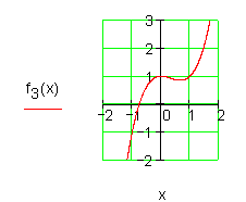 01d_mc_l