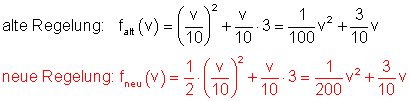 02a_l