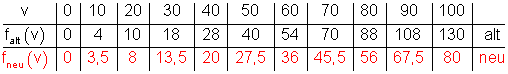 02b_l