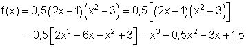 03a_l