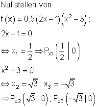 03b_l