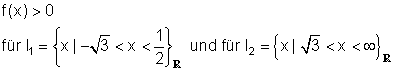 03c_l