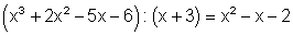 01a_e