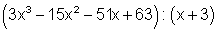 01c