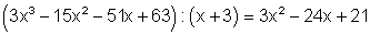 01c_e
