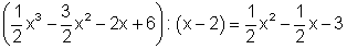 01d_e