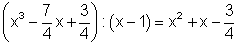 01m_e