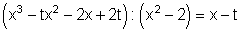 02d_e