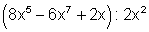 03a