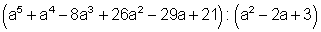 03f