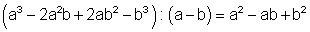 03g_e
