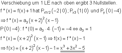01_l