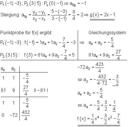 04_l