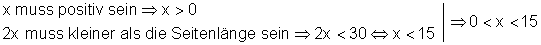 04a_l