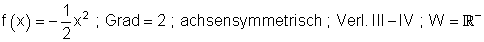 01_e