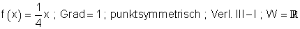 02_e