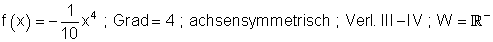 03_e