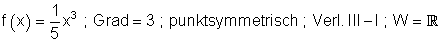04_e