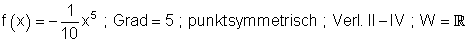05_e