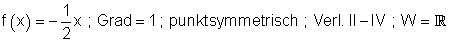 06_e